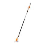Potatore telescopico a batteria stihl