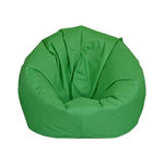 Poltrona pouf