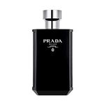 Profumi prada