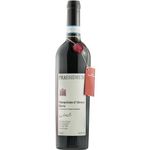Vino Praesidium