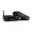 Preamplificatore bluetooth