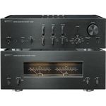 Preamplificatore Yamaha