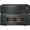 Preamplificatore Yamaha