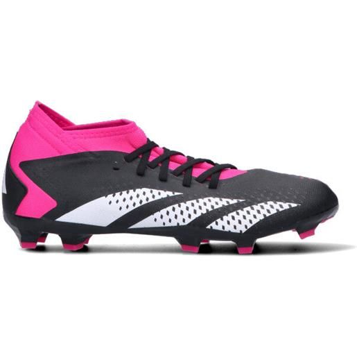 Scarpe calcio adidas trovaprezzi online