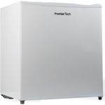 Congelatore Premiertech