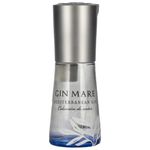 Gin premium