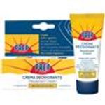 Deodorante Prep crema