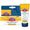 Deodorante Prep crema