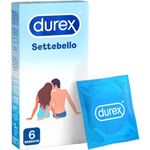Preservativi classici
