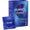 Preservativi con spermicida Durex