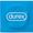 Preservativi Durex xl