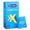 Preservativi Durex xxl