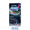 Preservativi Durex
