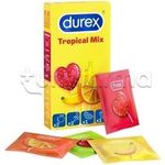 Preservativi per sesso orale