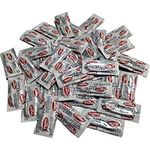 Preservativi serena