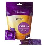 Preservativi xxs