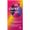 Preservativo femminile Durex