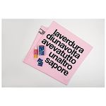 Preservativo rosa