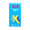 Preservativo xxl