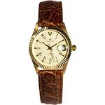 Orologio President