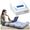 Pressoterapia addome