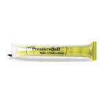 Pressurizzatore palline padel
