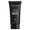 Primer viso wet n wild