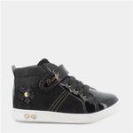 Scarpe bimba Primigi