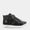 Scarpe bimba Primigi