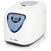 Robot da cucina Princess