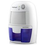 Deumidificatore pro breeze