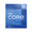 Processore i7