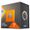 Processore Ryzen 5