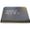 Processore Ryzen 7