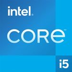 Processori Intel 12 generazione