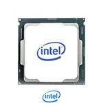 Processori Intel