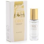 Profumi al mughetto donna