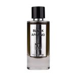 Profumi al tabacco