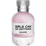 Profumi alla vaniglia donna
