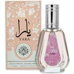 Profumi arabi donna