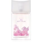 Profumi avon