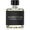 Profumi con feromoni
