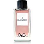 Profumi dolci donna