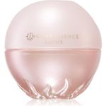 Profumi donna Avon