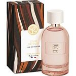 Profumi donna yves rocher