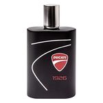 Profumi ducati