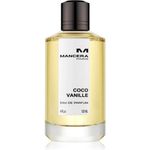 Profumi francesi