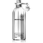 Profumi gourmand