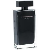 Profumi legnosi