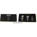 Profumi mignon